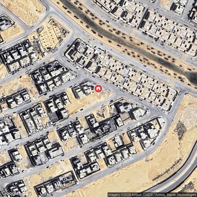 Residential Land for Sale in North Riyadh, Riyadh - Residential Land For Sale in Al Narjis, Riyadh Residential Land for Sale in North Riyadh, Riyadh - Residential Land For Sale in Al Narjis, Riyadh