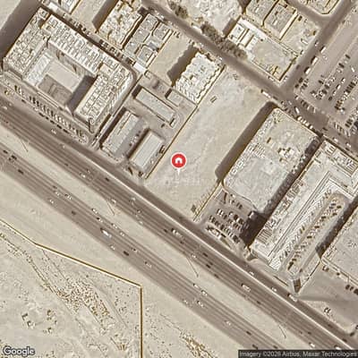 Residential Land for Sale in Al Ulaya, Al Khobar - Residential Land For Sale in Al Ulaya, Al Khobar Residential Land for Sale in Al Ulaya, Al Khobar - Residential Land For Sale in Al Ulaya, Al Khobar