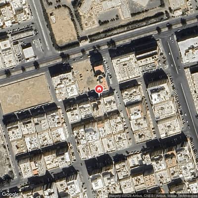 استوديو للايجار في شمال جدة، جدة - شقة استوديو للايجار في السلامة، جدة استوديو للايجار في شمال جدة، جدة - شقة استوديو للايجار في السلامة، جدة