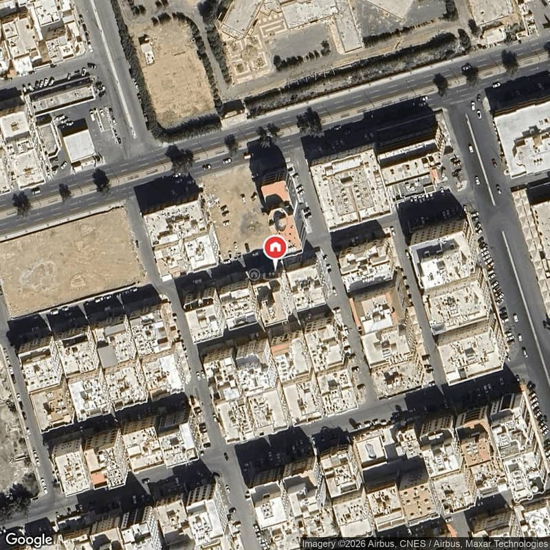 Studio Apartment For Rent in Al Salamah, Jeddah Studio Apartment For Rent in Al Salamah, Jeddah