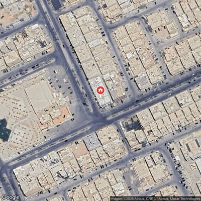 Studio for Sale in East Riyadh, Riyadh - Studio Apartment For Sale in Qurtubah, Riyadh Studio for Sale in East Riyadh, Riyadh - Studio Apartment For Sale in Qurtubah, Riyadh