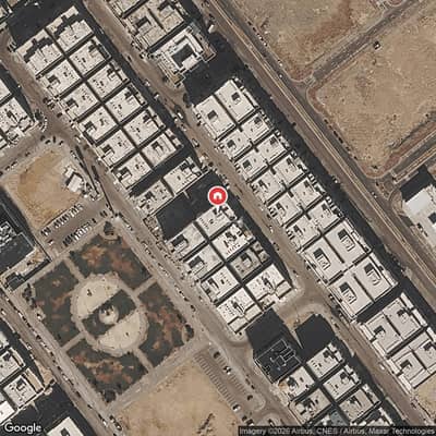 Studio for Sale in North Jeddah, Jeddah - Studio Apartment For Sale in Al Sawari, Jeddah