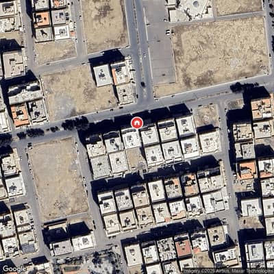 Studio for Sale in North Jeddah, Jeddah - Studio Apartment For Sale in Al Rayaan, Jeddah Studio for Sale in North Jeddah, Jeddah - Studio Apartment For Sale in Al Rayaan, Jeddah