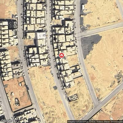 Villa for Sale in East Riyadh, Riyadh - Villa For Sale in Al Bayan Neighborhood, Riyadh
