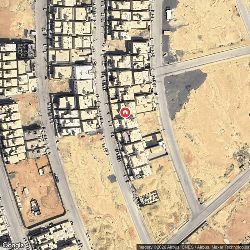 Villa For Sale in Al Bayan Neighborhood, Riyadh Villa For Sale in Al Bayan Neighborhood, Riyadh