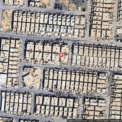 Villa for Rent in West Riyadh, Riyadh - Villa For Rent in Tuwaiq, Riyadh Villa for Rent in West Riyadh, Riyadh - Villa For Rent in Tuwaiq, Riyadh