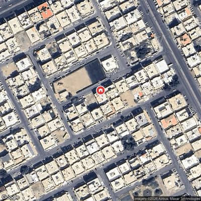 Villa for Sale in Asharai, Makkah - Villa For Sale in Asharai, Makkah Villa for Sale in Asharai, Makkah - Villa For Sale in Asharai, Makkah