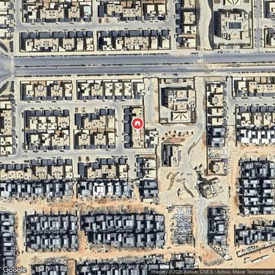 فیلا  للبيع في سدرة، الرياض - فيلا للبيع في سدرة، الرياض