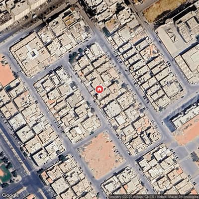 Floor for Sale in East Riyadh, Riyadh - Floor For Sale in Al Salam, Riyadh