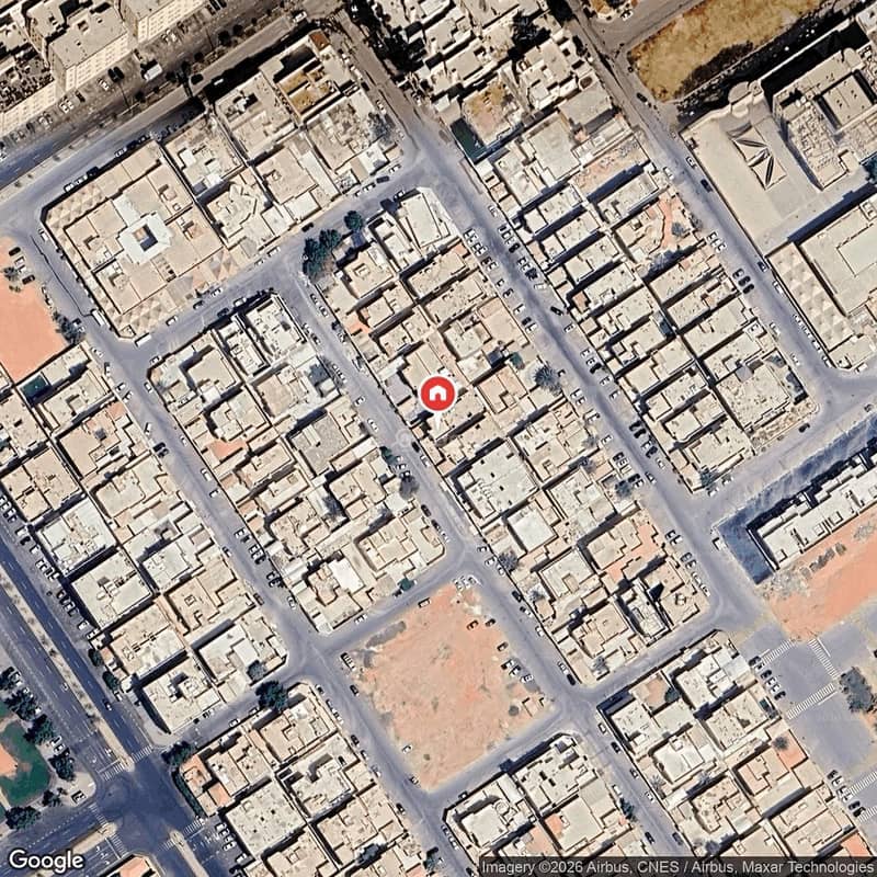 Floor For Sale in Al Salam, Riyadh Floor For Sale in Al Salam, Riyadh