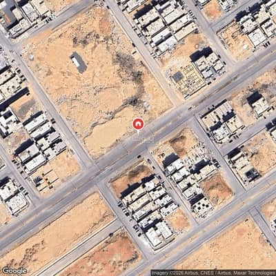 Villa for Sale in West Riyadh, Riyadh - Villa For Sale in Al Mahdiyah, Riyadh