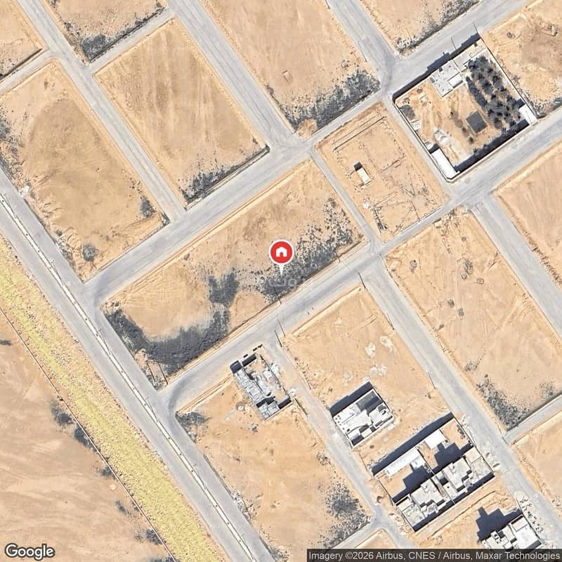Residential Land For Sale in King Faisal, Jalajil Residential Land For Sale in King Faisal, Jalajil