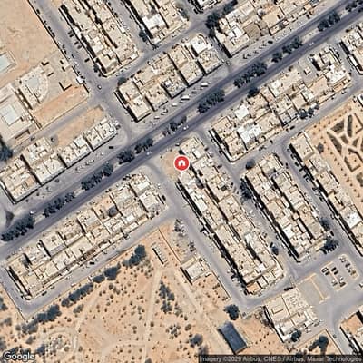 فیلا للبيع في غرب الرياض، الرياض - فيلا للبيع في العريجاء الوسطى، الرياض فیلا للبيع في غرب الرياض، الرياض - فيلا للبيع في العريجاء الوسطى، الرياض