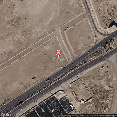 Residential Land for Rent in Al Jamawat, Madina - Residential Land For Rent in Al Jamawat, Madina Residential Land for Rent in Al Jamawat, Madina - Residential Land For Rent in Al Jamawat, Madina