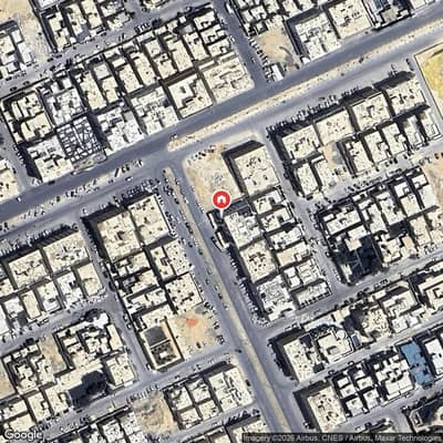 Studio for Rent in North Riyadh, Riyadh - Studio Apartment For Rent in Al Narjis, Riyadh