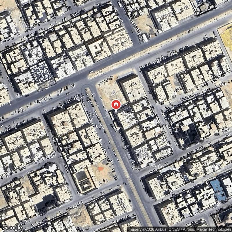 Studio Apartment For Rent in Al Narjis, Riyadh Studio Apartment For Rent in Al Narjis, Riyadh