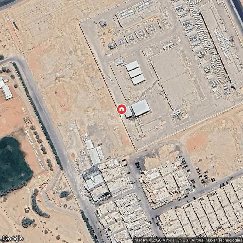 Residential Land For Sale in Qurtubah, Riyadh Residential Land For Sale in Qurtubah, Riyadh