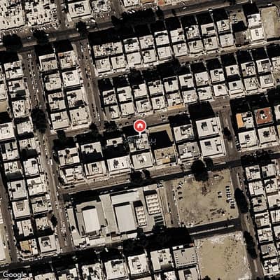 Studio for Sale in North Jeddah, Jeddah - Studio Apartment For Sale in Al Safa, Jeddah Studio for Sale in North Jeddah, Jeddah - Studio Apartment For Sale in Al Safa, Jeddah