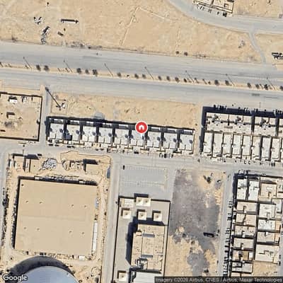 Villa for Rent in West Riyadh, Riyadh - Villa For Rent in Tuwaiq, Riyadh