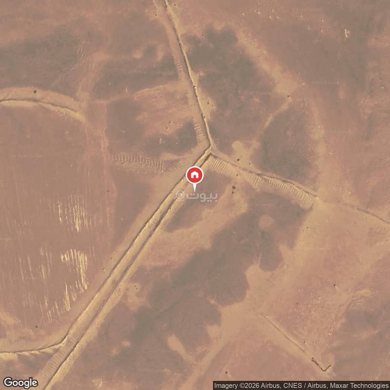 Residential Land For Sale in Umm Sidra, Jeddah Residential Land For Sale in Umm Sidra, Jeddah
