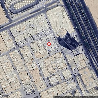 Studio for Rent in North Riyadh, Riyadh - Studio Apartment For Rent in Al Rahmaniyah, Riyadh Studio for Rent in North Riyadh, Riyadh - Studio Apartment For Rent in Al Rahmaniyah, Riyadh