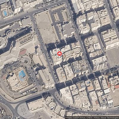 Studio for Sale in Central Jeddah, Jeddah - Studio Apartment For Sale in Al Hamraa, Jeddah