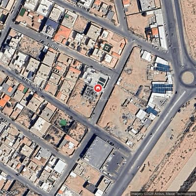Residential Building for Sale in Ar Rehab, Taif - Residential Building For Sale in Ar Rehab, Taif Residential Building for Sale in Ar Rehab, Taif - Residential Building For Sale in Ar Rehab, Taif
