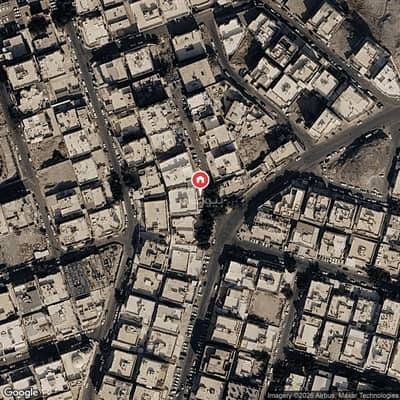 عمارة سكنية  للبيع في الرصيفة، مكة - مبنى سكني للبيع في الرصيفة، مكة