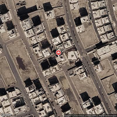 Studio for Sale in Al Iskan, Madina - Studio Apartment For Sale in Al Iskan, Madina