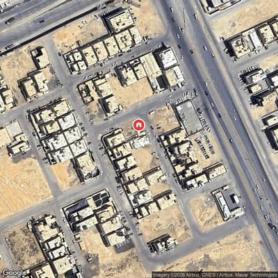 Floor for Rent in North Riyadh, Riyadh - Floor For Rent in Al Arid, Riyadh Floor for Rent in North Riyadh, Riyadh - Floor For Rent in Al Arid, Riyadh