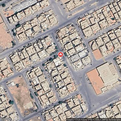 Studio for Rent in East Riyadh, Riyadh - Studio Apartment For Rent in Al Saadah, Riyadh