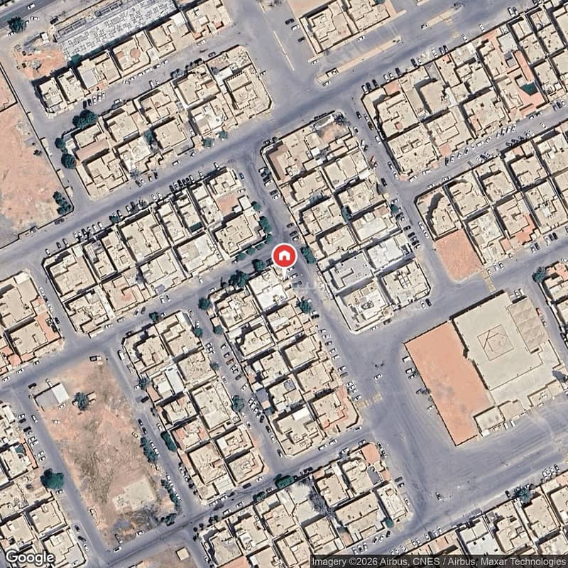 Studio Apartment For Rent in Al Saadah, Riyadh Studio Apartment For Rent in Al Saadah, Riyadh