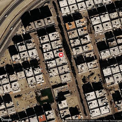 استوديو  للايجار في شمال جدة، جدة - شقة استوديو للإيجار في المنار، جدة