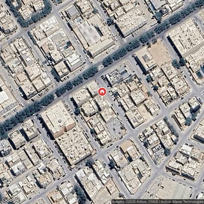 Studio for Rent in North Riyadh, Riyadh - Studio Apartment For Rent in Al Sulimaniyah, Riyadh