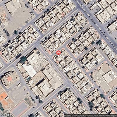 فیلا  للبيع في الخالدية، الدرعية - فيلا للبيع في الخالدية، الدرعية
