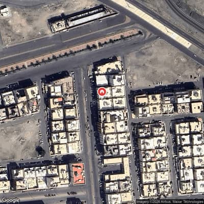 Studio for Rent in Al Buhayrat, Makkah - Studio Apartment For Rent in Al Buhayrat, Makkah