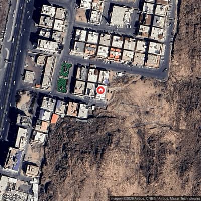 عمارة سكنية للايجار في جبره، الطائف - مبنى سكني للإيجار في جبرا، الطائف عمارة سكنية للايجار في جبره، الطائف - مبنى سكني للإيجار في جبرا، الطائف
