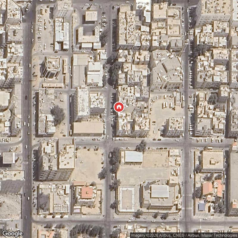 Studio Apartment For Rent in Al Adamah, Dammam Studio Apartment For Rent in Al Adamah, Dammam