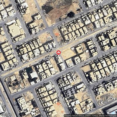 Floor for Rent in North Riyadh, Riyadh - Floor For Rent in Al Arid, Riyadh Floor for Rent in North Riyadh, Riyadh - Floor For Rent in Al Arid, Riyadh