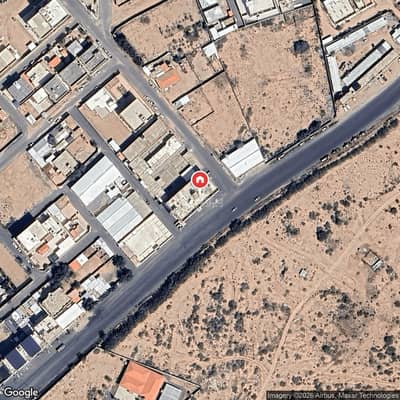عمارة سكنية للايجار في حي ريحة، الطائف - مبنى سكني للايجار في حي الريحاء، الطائف عمارة سكنية للايجار في حي ريحة، الطائف - مبنى سكني للايجار في حي الريحاء، الطائف