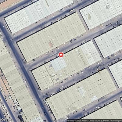 Workshop for Sale in South Riyadh, Riyadh - Workshop For Sale in Al Mishal, Riyadh