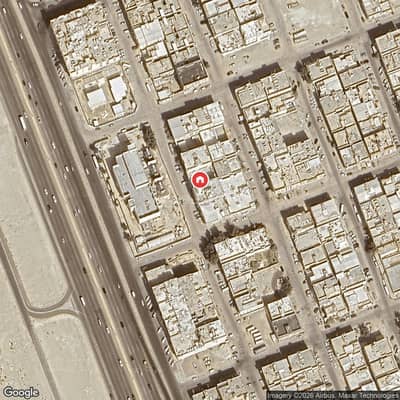 Studio for Rent in Thuqbah, Al Khobar - Studio Apartment For Rent in Thuqbah, Al Khobar