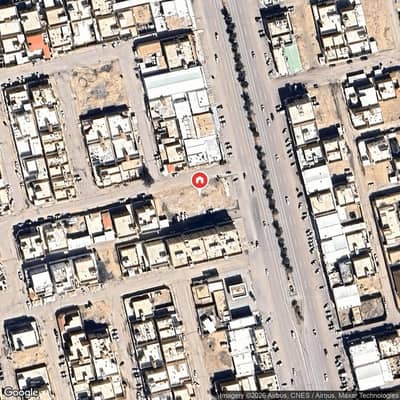 Residential Land for Sale in Al Rabwah, Hafar Al Batin - Residential Land For Sale in Al Rabwah, Hafar Al Batin Residential Land for Sale in Al Rabwah, Hafar Al Batin - Residential Land For Sale in Al Rabwah, Hafar Al Batin