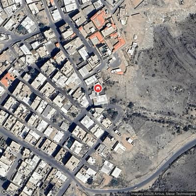 Residential Land for Sale in Al Wakra, Taif - Residential Land For Sale in Al Wakra, Taif