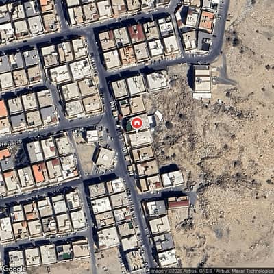 عمارة سكنية  للبيع في القطبية الشرقية، الطائف - مبنى سكني للبيع في القُطبِيَّة الشَّرْقِيَّة، الطائف