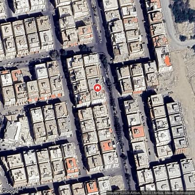 عمارة سكنية للايجار في شمال جدة، جدة - مبنى سكني للإيجار في الواحة، جدة عمارة سكنية للايجار في شمال جدة، جدة - مبنى سكني للإيجار في الواحة، جدة
