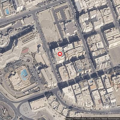 Studio for Sale in Central Jeddah, Jeddah - Apartment For Sale in Al Hamraa, Jeddah
