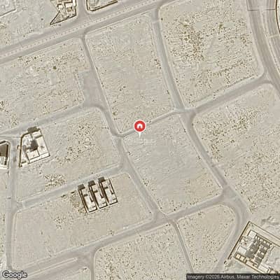 Residential Land for Sale in Al Bahar, Al Khobar - Residential Land For Sale in Al Bahar, Al Khobar