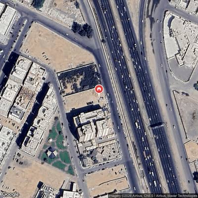 Residential Land for Sale in South Jeddah, Jeddah - Residential Land For Sale in Al Rawabi, Jeddah