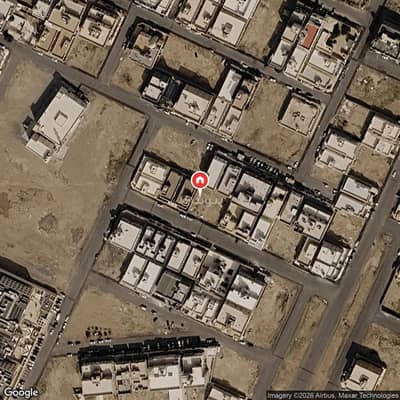 Residential Land for Sale in North Jeddah, Jeddah - Residential Land For Sale in Al Frosyah, Jeddah